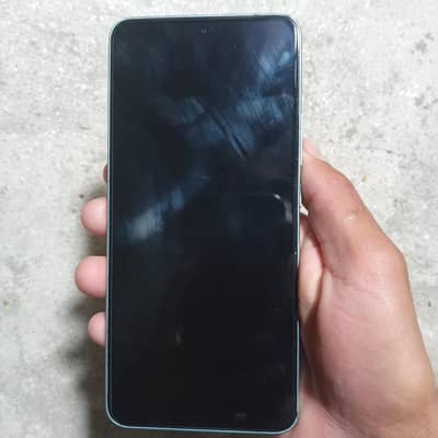 Xiaomi 13T Pro