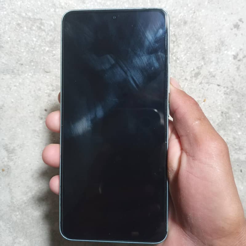 Xiaomi 13T Pro 0