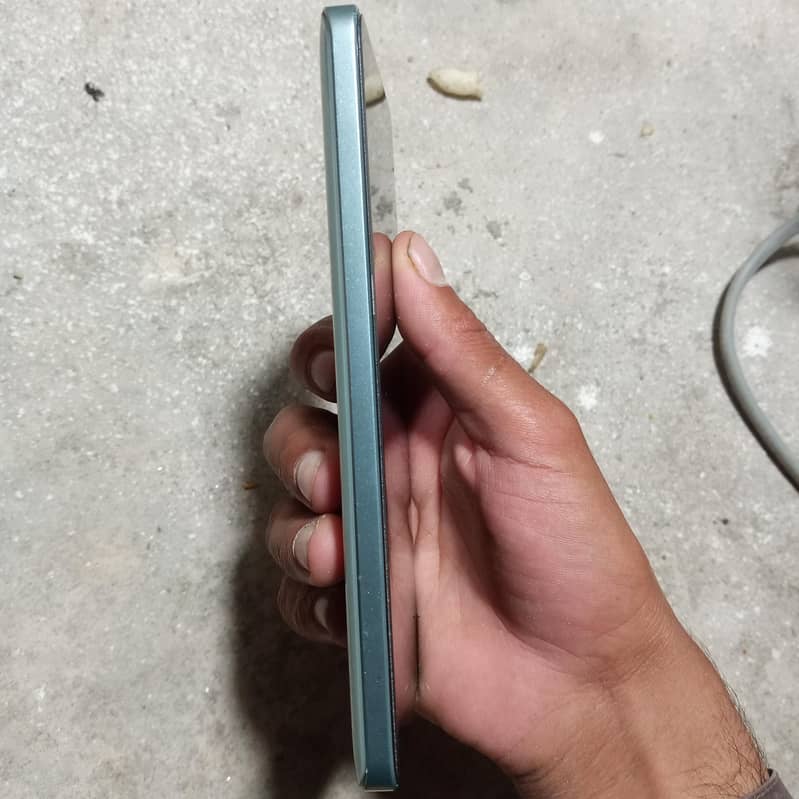 Xiaomi 13T Pro 2