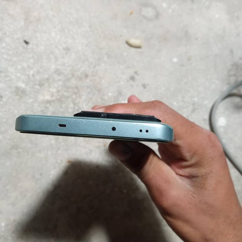 Xiaomi 13T Pro 3