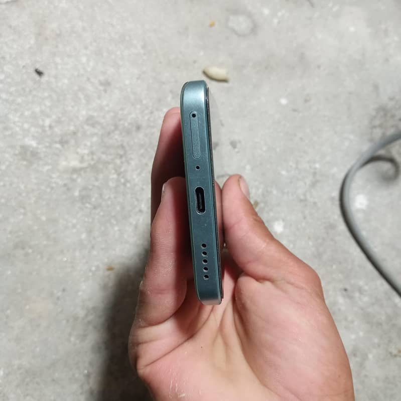 Xiaomi 13T Pro 4