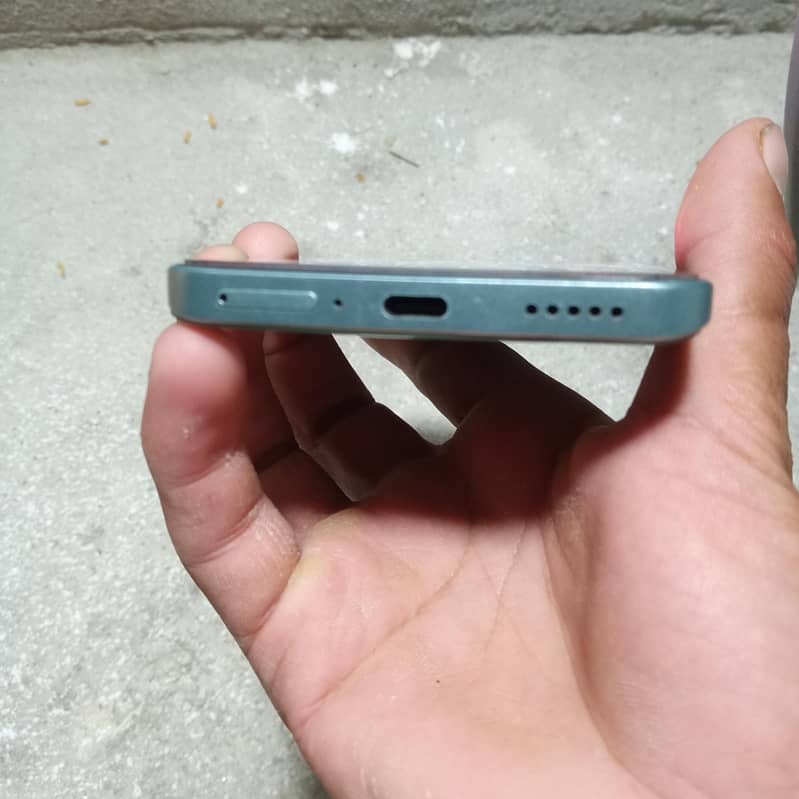 Xiaomi 13T Pro 5