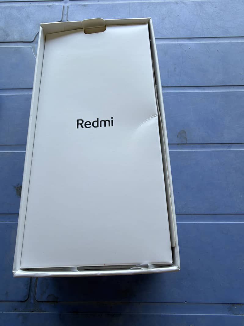 Xiaomi Redmi Note 14 Pro 6