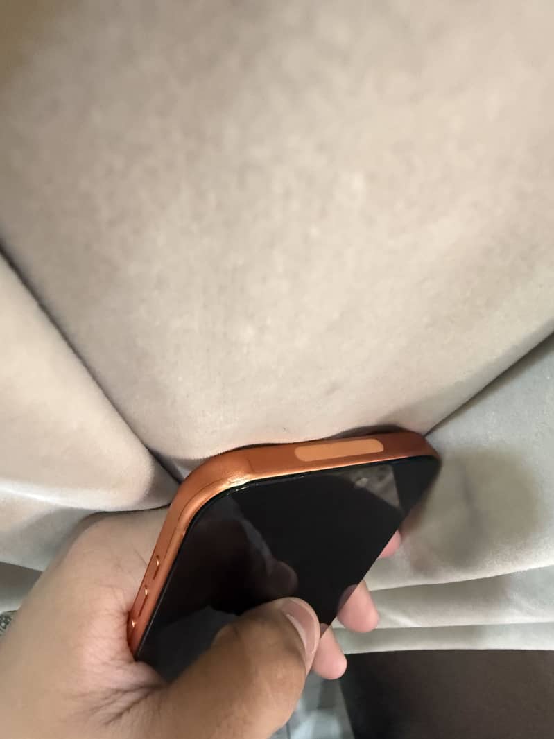Apple iPhone 17 Pro Max 5