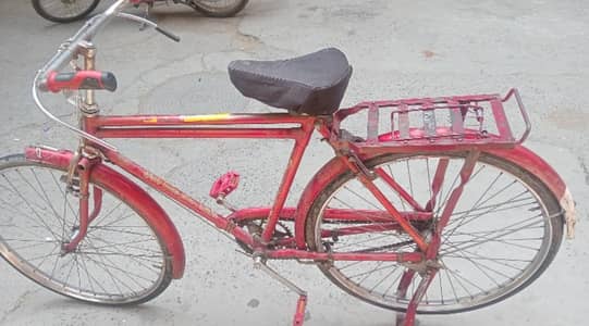 sohrab cycle twenty number