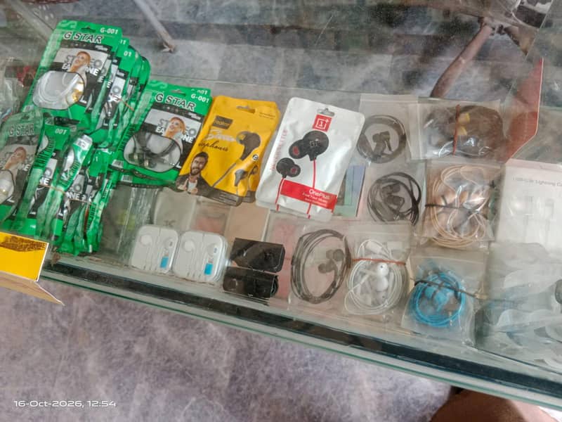 Mobile Accessories 1