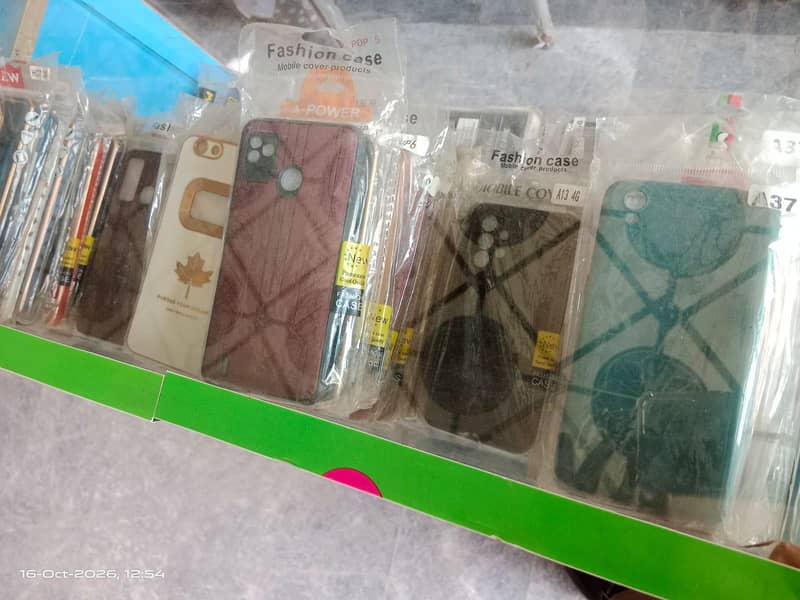 Mobile Accessories 5