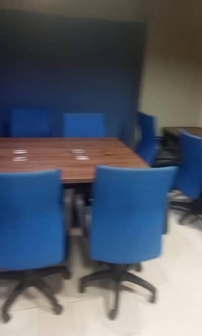 OFFICE AVAILABLE FOR RENT UNITED CASTLE NEAR SINBAD