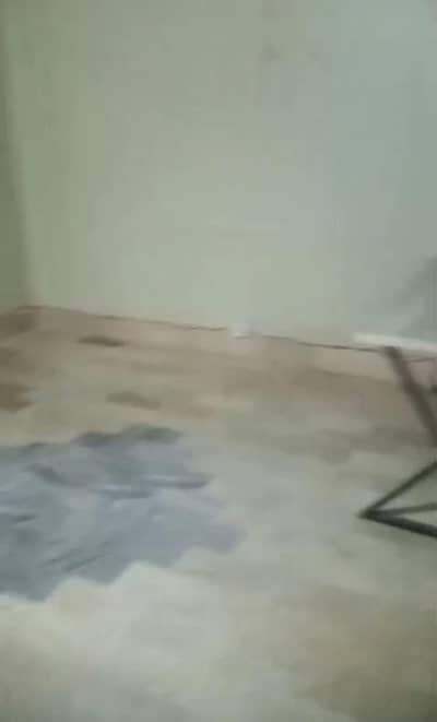 FULLY FURNISHED OFFICE FOR RENT Gulshan-e-Iqbal, Block 13-A