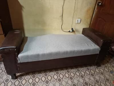 Sofa he new be bilkul