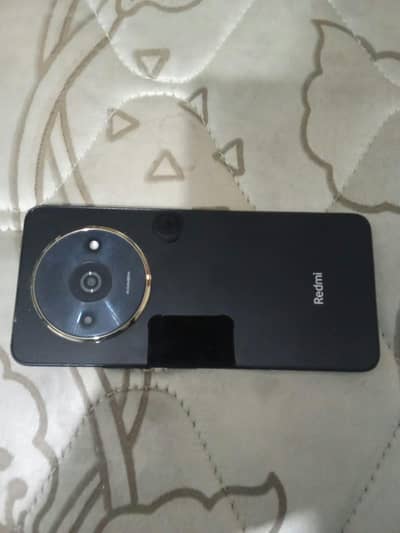 Realme Other Model