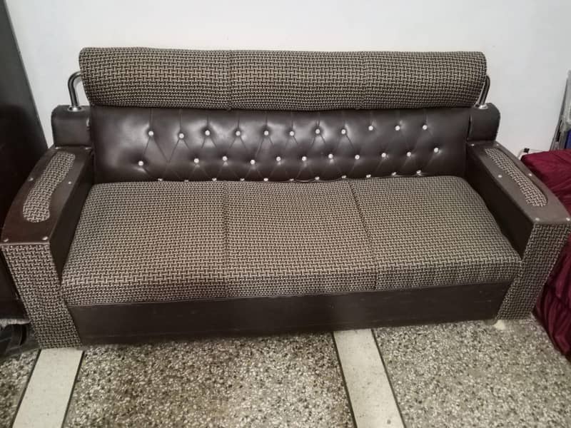 good condition 0