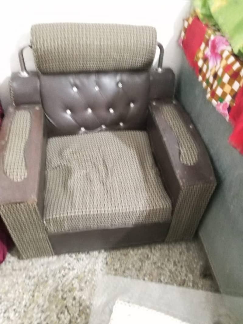 good condition 3