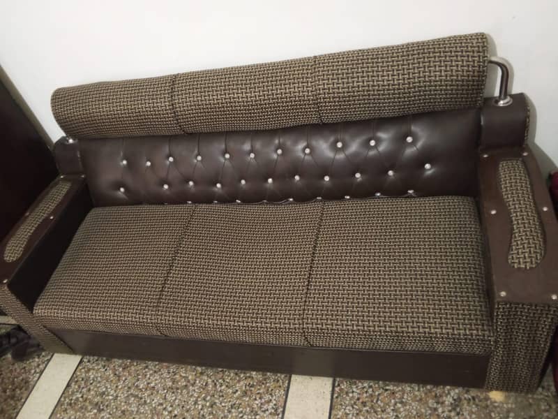 good condition 6