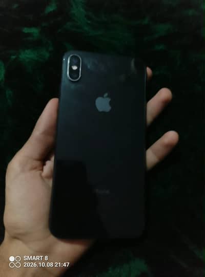 Apple iPhone XS Max