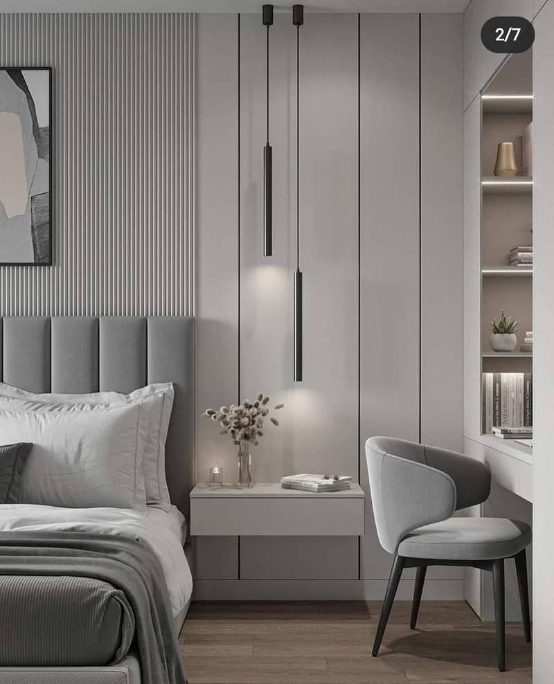 Kitchen Desiging 6