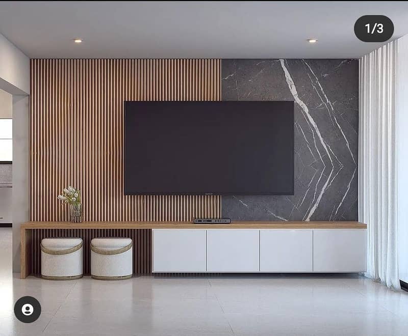 Kitchen Desiging 8