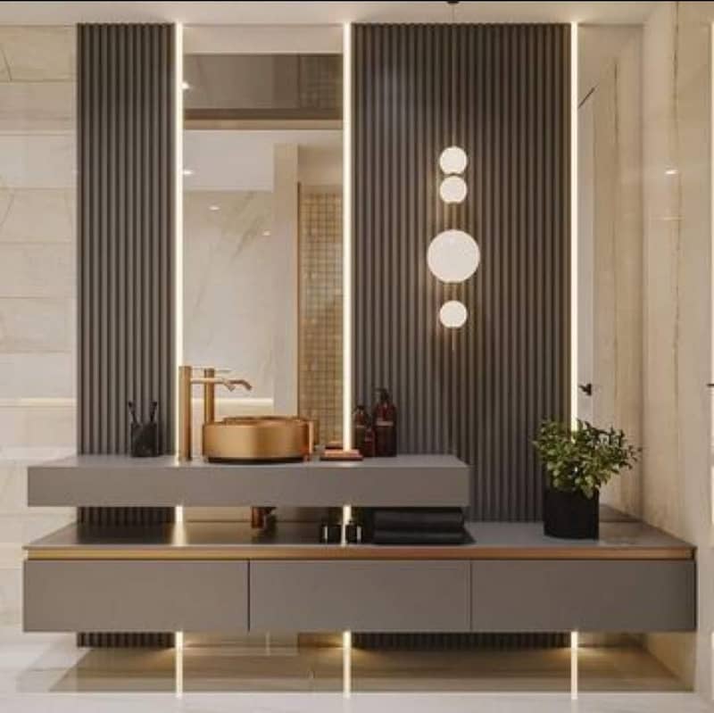 Kitchen Desiging 9
