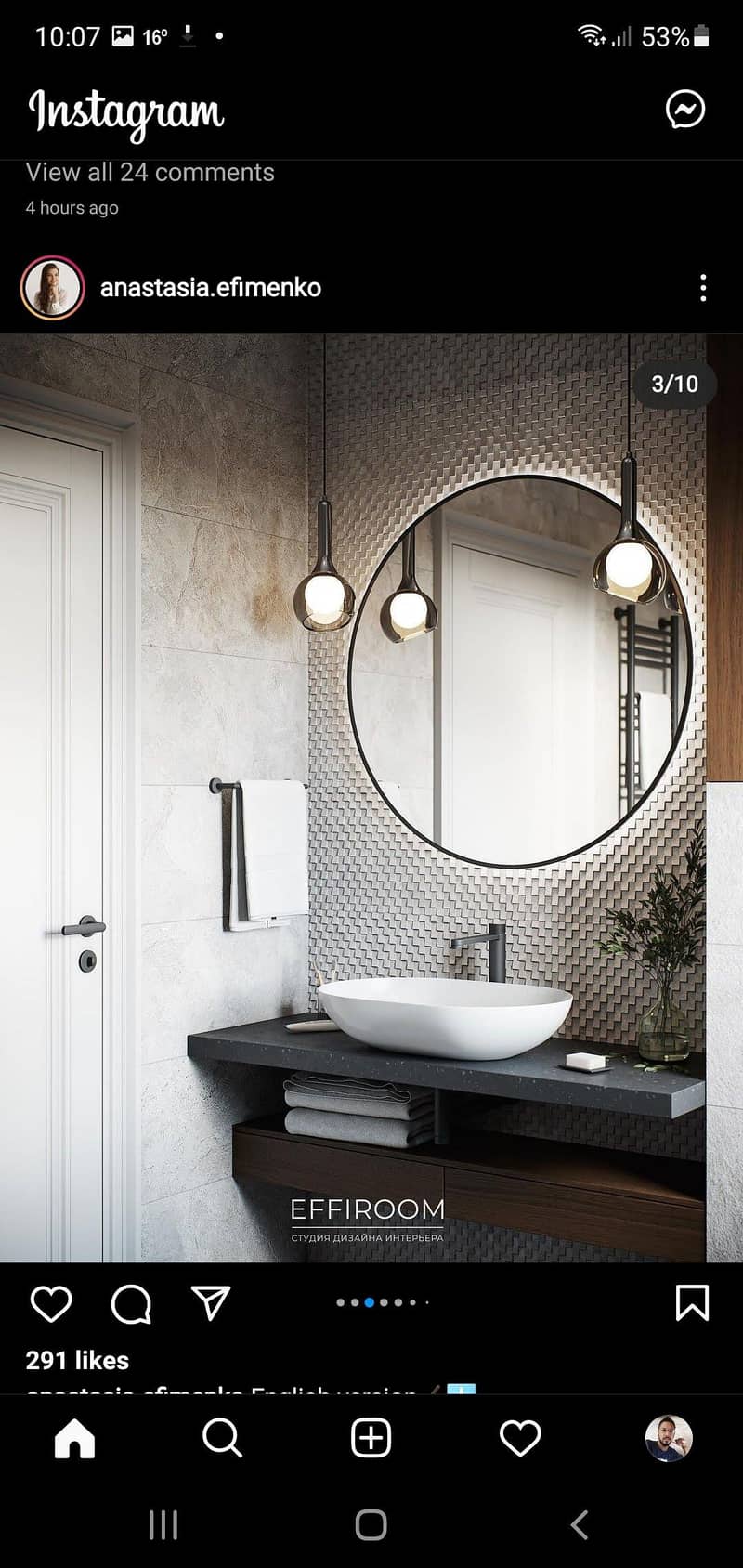 Kitchen Desiging 12
