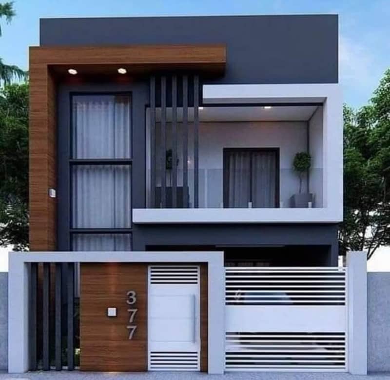 Kitchen Desiging 15