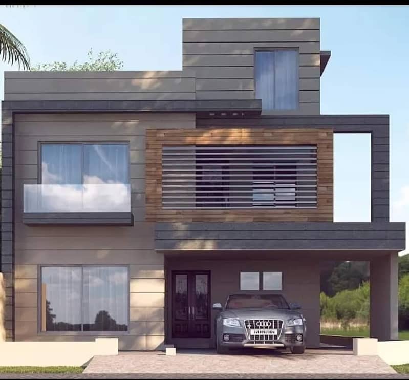 Kitchen Desiging 16