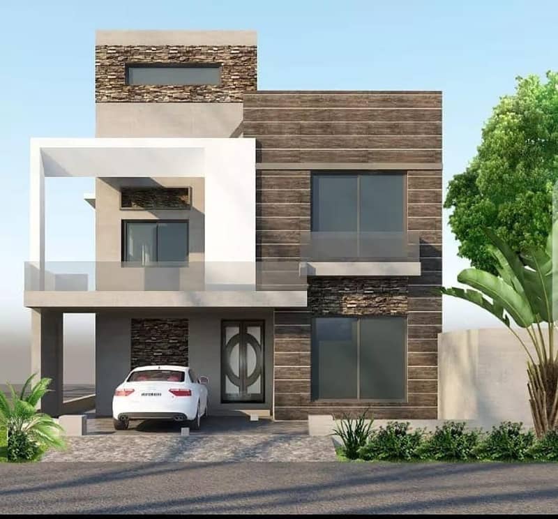Kitchen Desiging 17