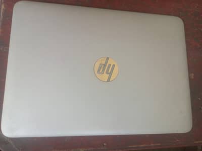 laptop for sale