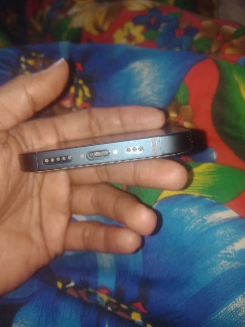 Iphone13 1