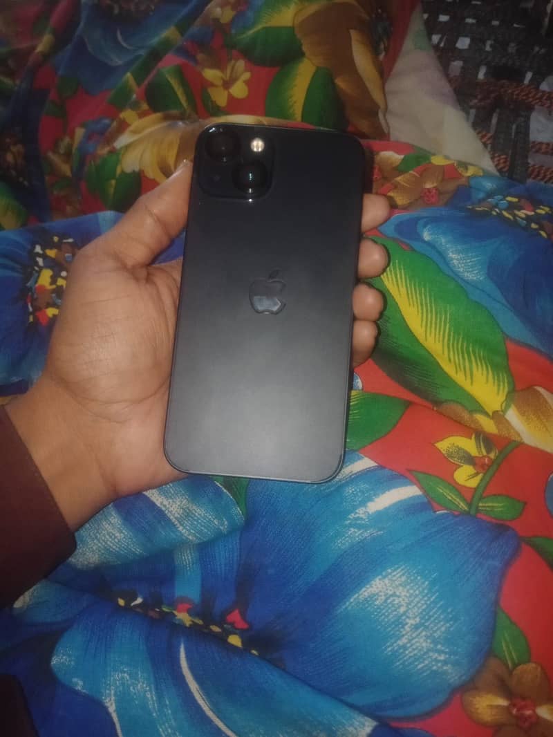 Iphone13 2
