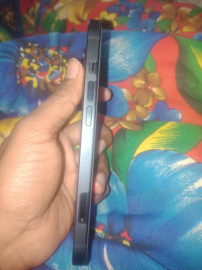 Iphone13 3