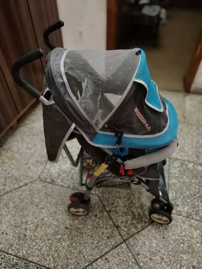 baby pram for sale