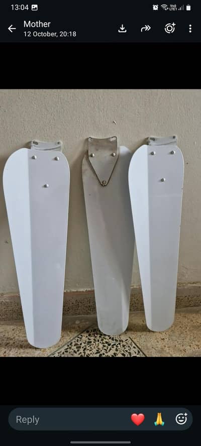 argent sale model 2025