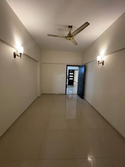 Well-Maintained Flat for Sale in DHA Phase 2 Extension Prime Location Near Ayaz Masjid.