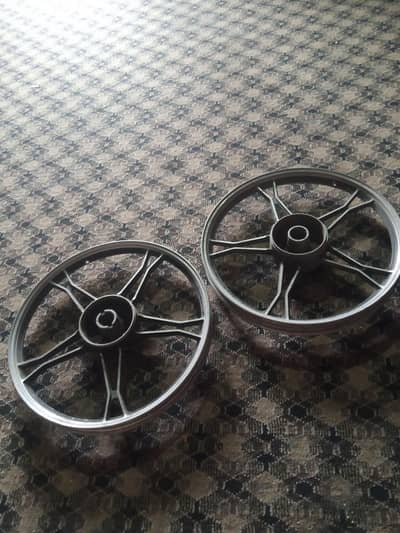 rims for sale