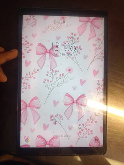 asalam walikum mujhe yeh sale karne hai all ok hai  lcd issue