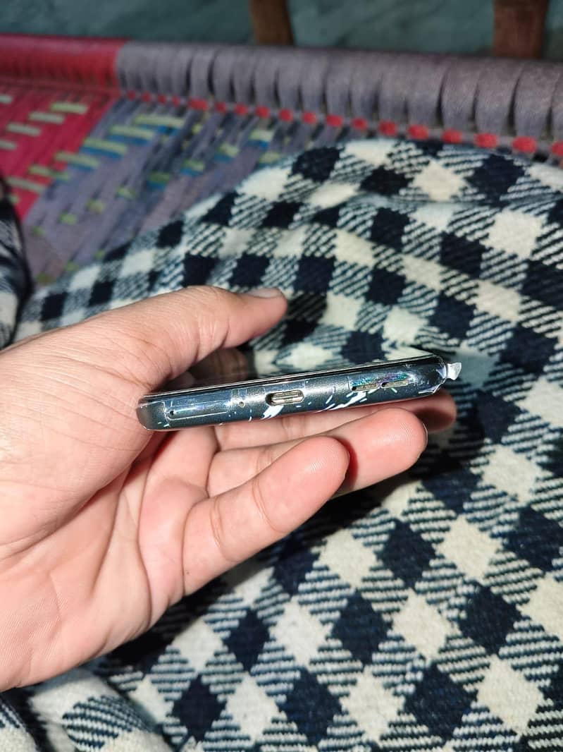 One Plus 9 1