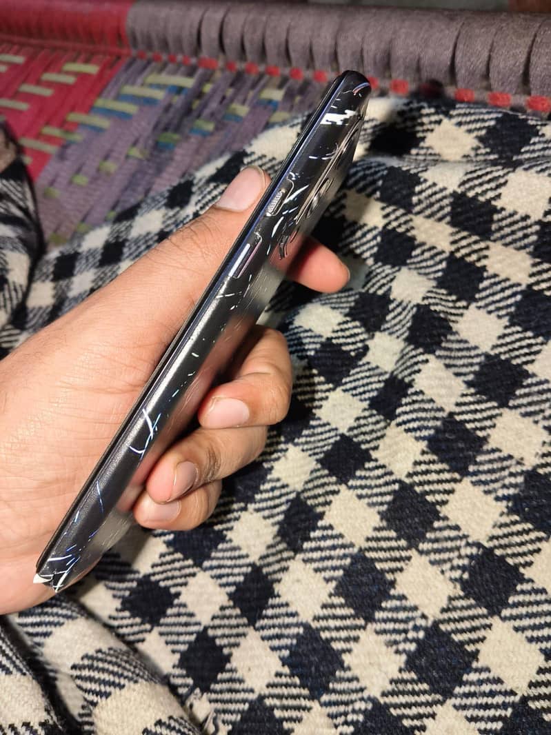 One Plus 9 2