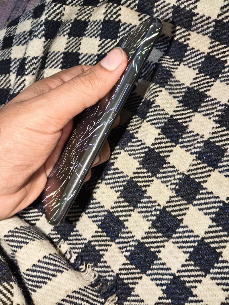 One Plus 9 5