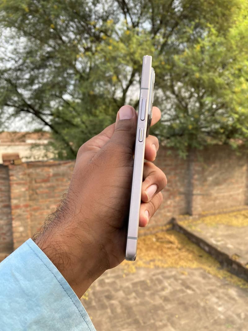 Infinix Note 50 Pro 4