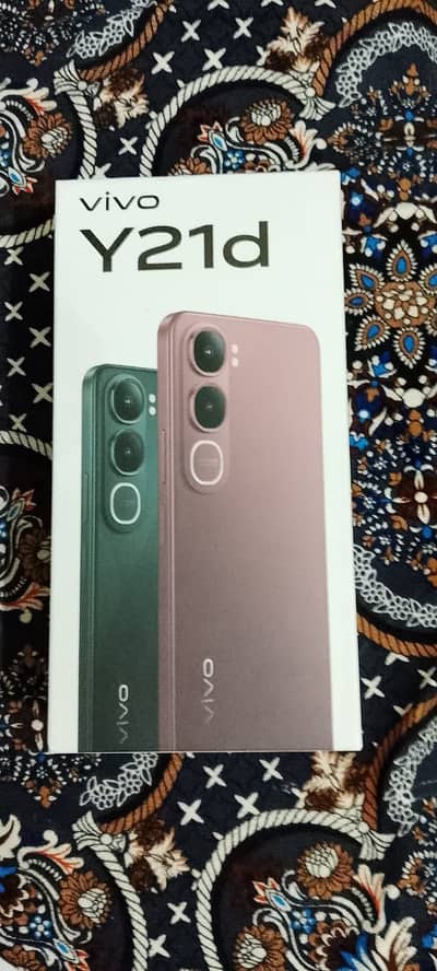 RAM: 6GB  Storage: 128GB  Display: 6.68-inch, 90Hz  Back Camera: 5