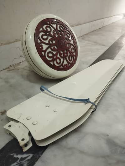 Ceiling Fan for Sale | Excellent Working Condition