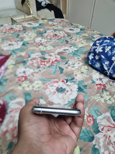 Apple iPhone XS