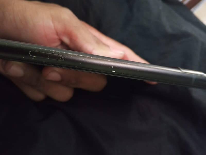 Google Pixel 6a 0