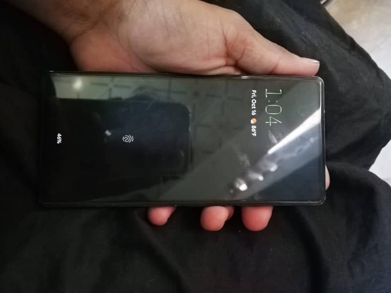 Google Pixel 6a 2