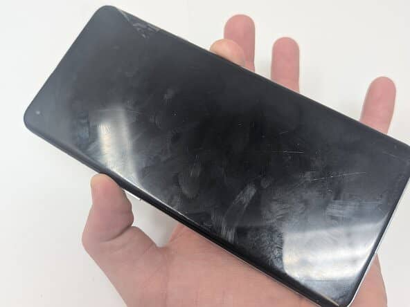 • OnePlus 9 Pro 0