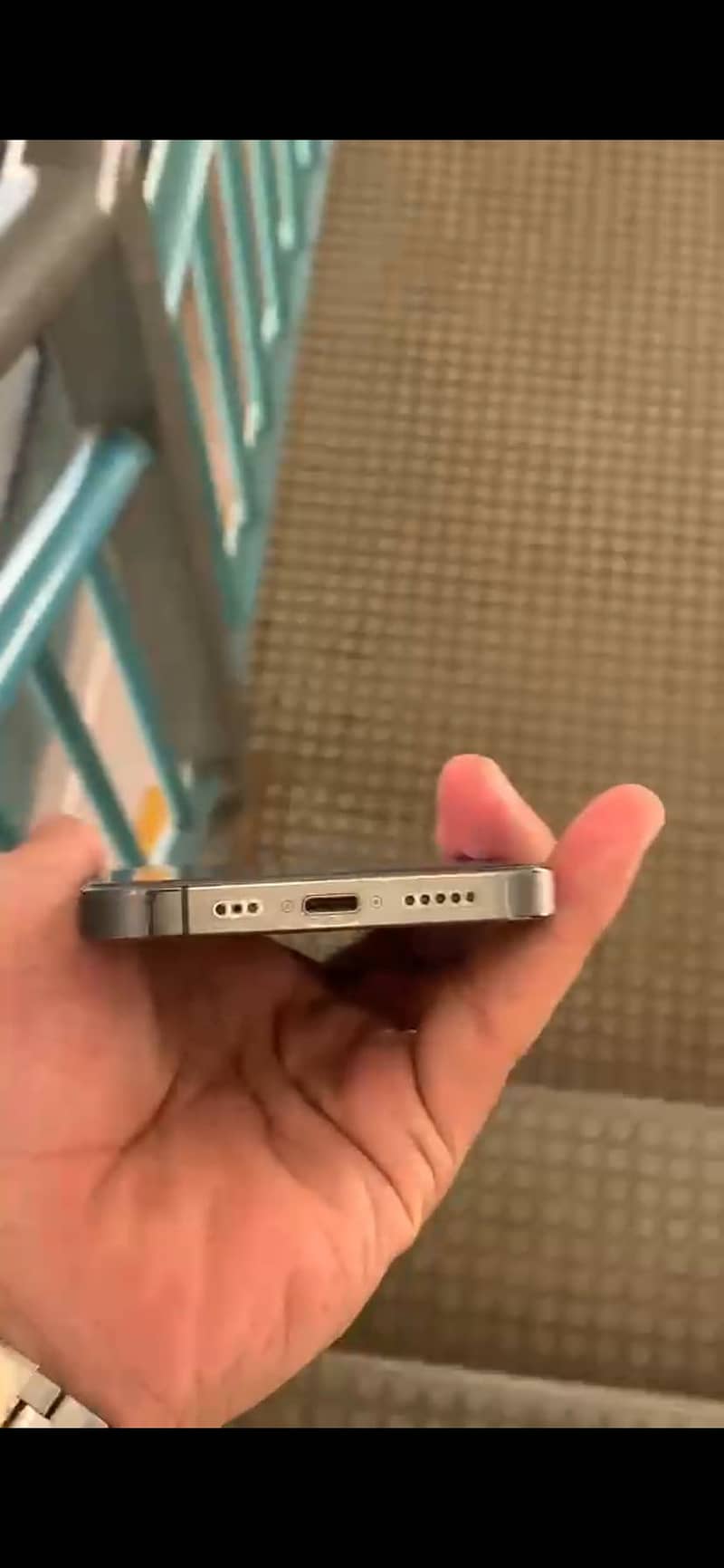 Apple iPhone 13 Pro 4
