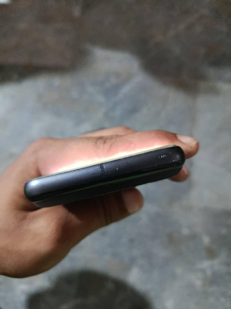 Google Pixel 8 1