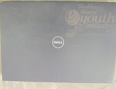 laptop core I 7 generation