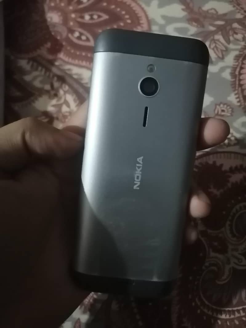 Nokia 230 2