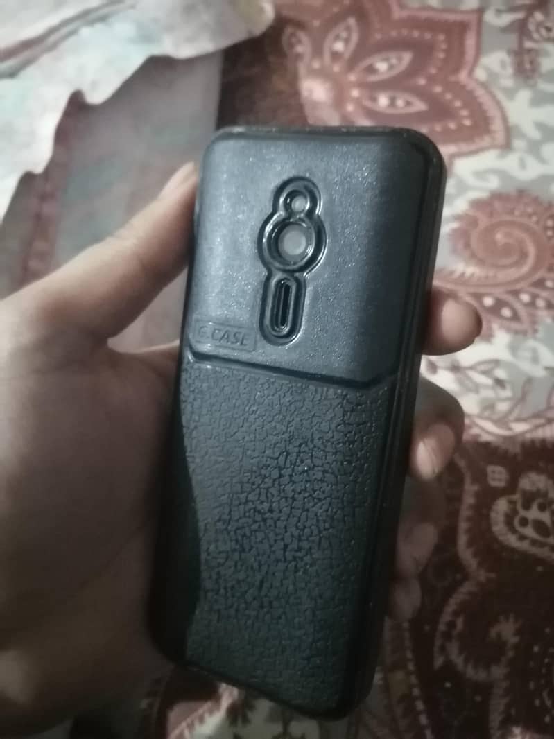 Nokia 230 3